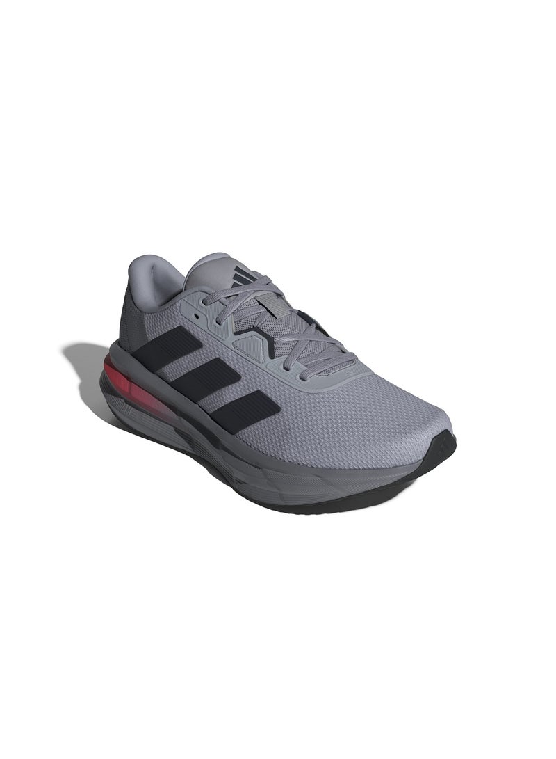 Adidas Galaxy 7 Running Shoes - Image 2