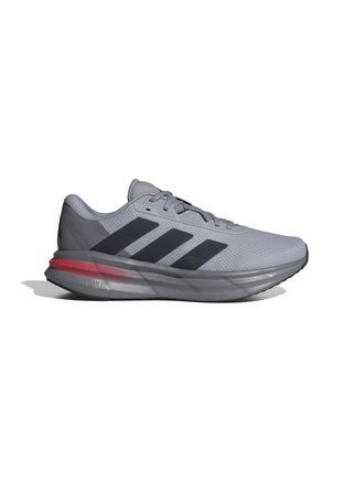 adidas gazelle silver green womens Adidas CLOUDFOAM PURE 2.0 SHOES – Footcourt Egypt main image 0