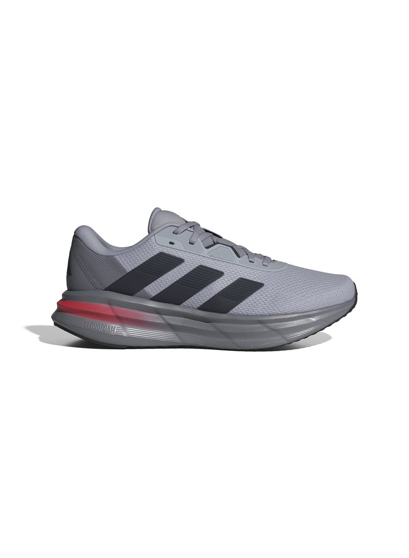 Adidas Galaxy 7 Running Shoes - Image 1