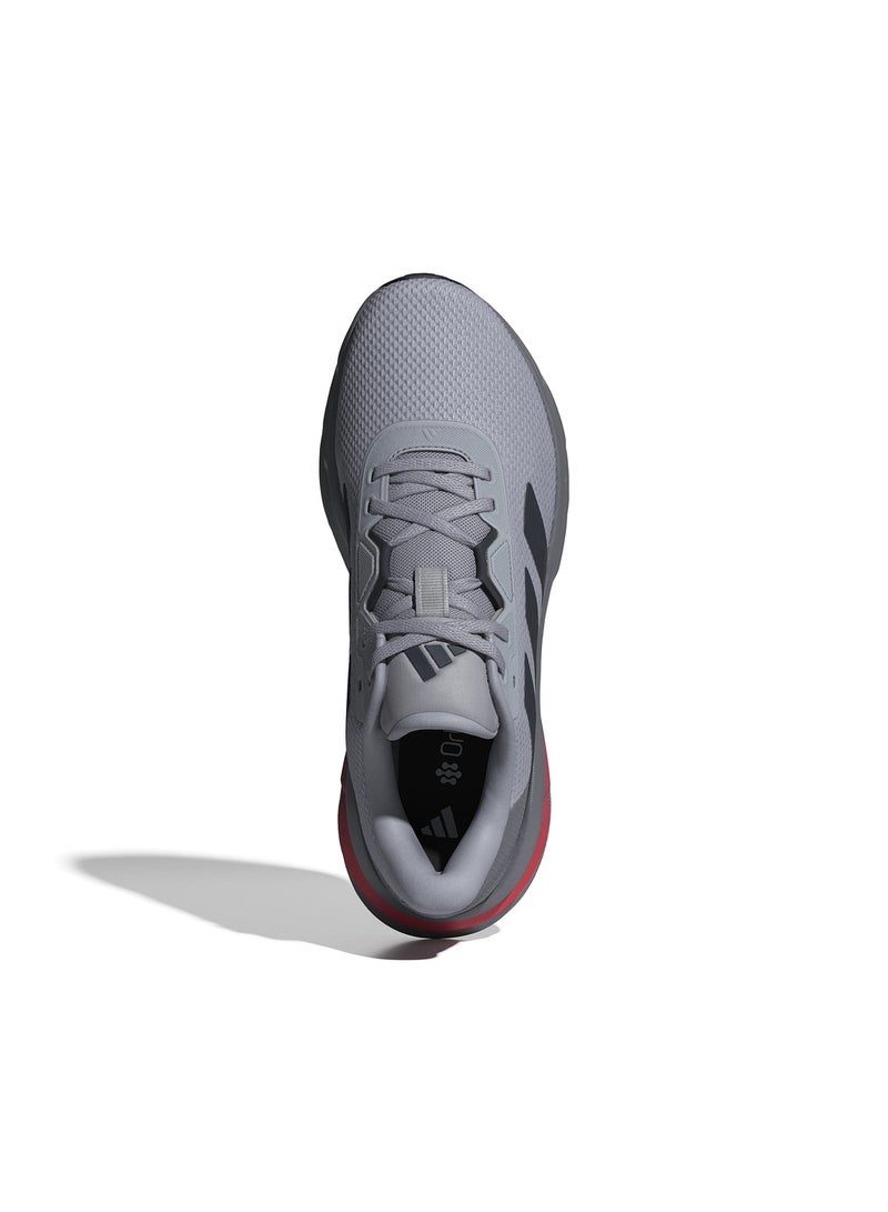 Adidas Galaxy 7 Running Shoes - Image 3