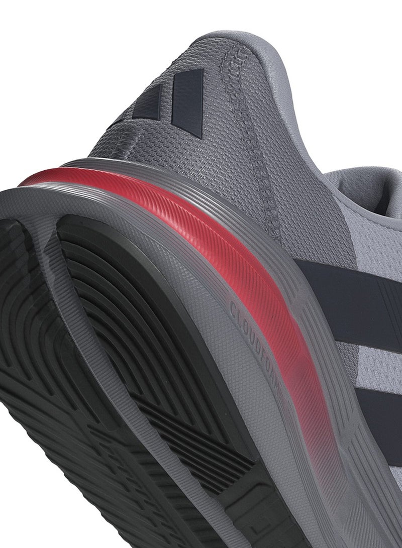 Adidas Galaxy 7 Running Shoes - Image 5