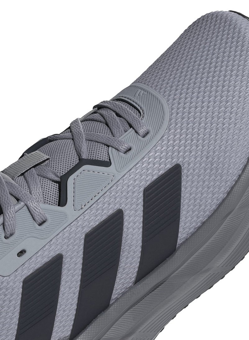 Adidas Galaxy 7 Running Shoes - Image 4