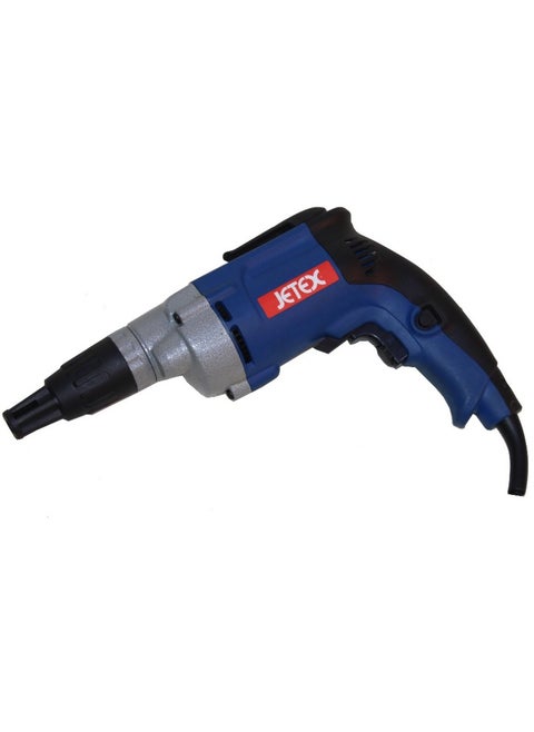 Jetex Electric Screwdriver 500 W
