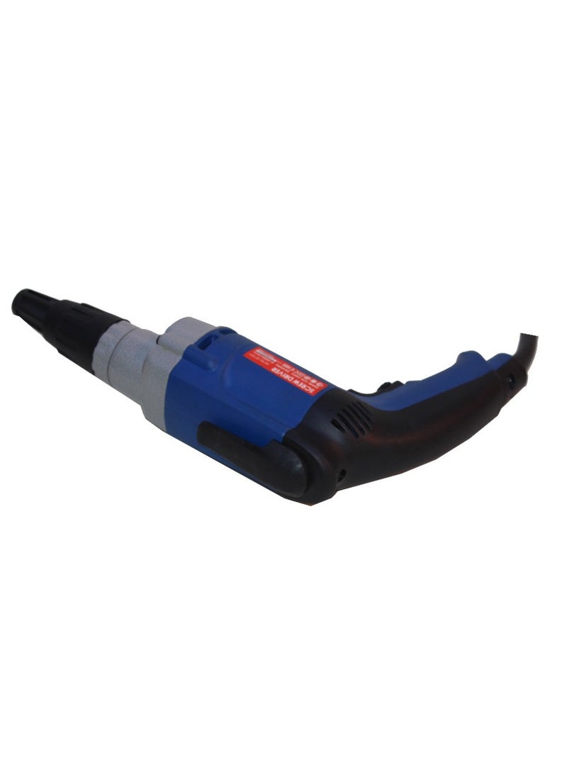Jetex Electric Screwdriver 500 W