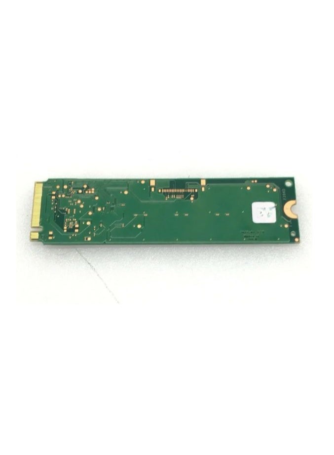 وحدة تخزين داخلية SSD سعة 256 جيجابايت PCIe NVMe M.2 2280، سرعة عالية لأجهزة الكمبيوتر المكتبية واللابتوب - Image 1
