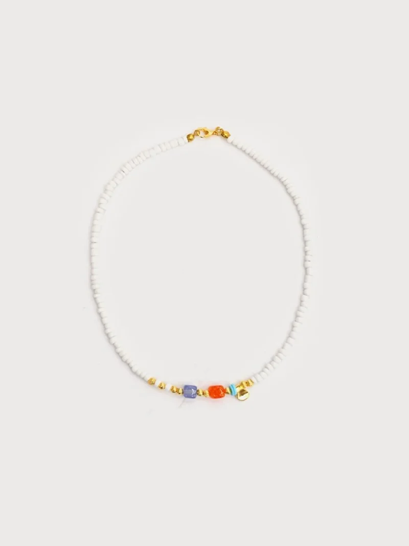Women's Necklace
