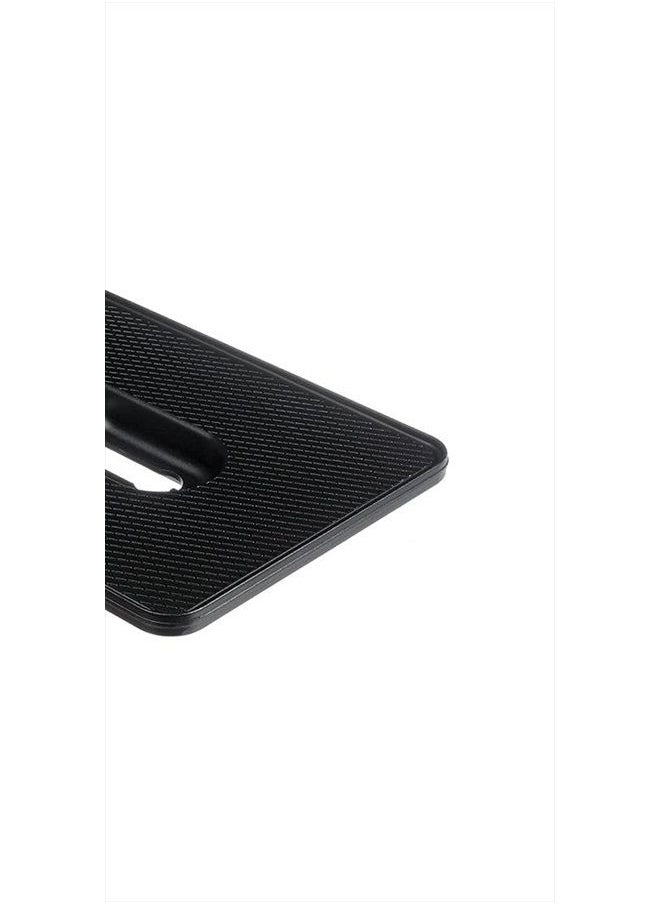 Manfrotto 183 Projector Table Attachment - Replaces 3290  - Image 3