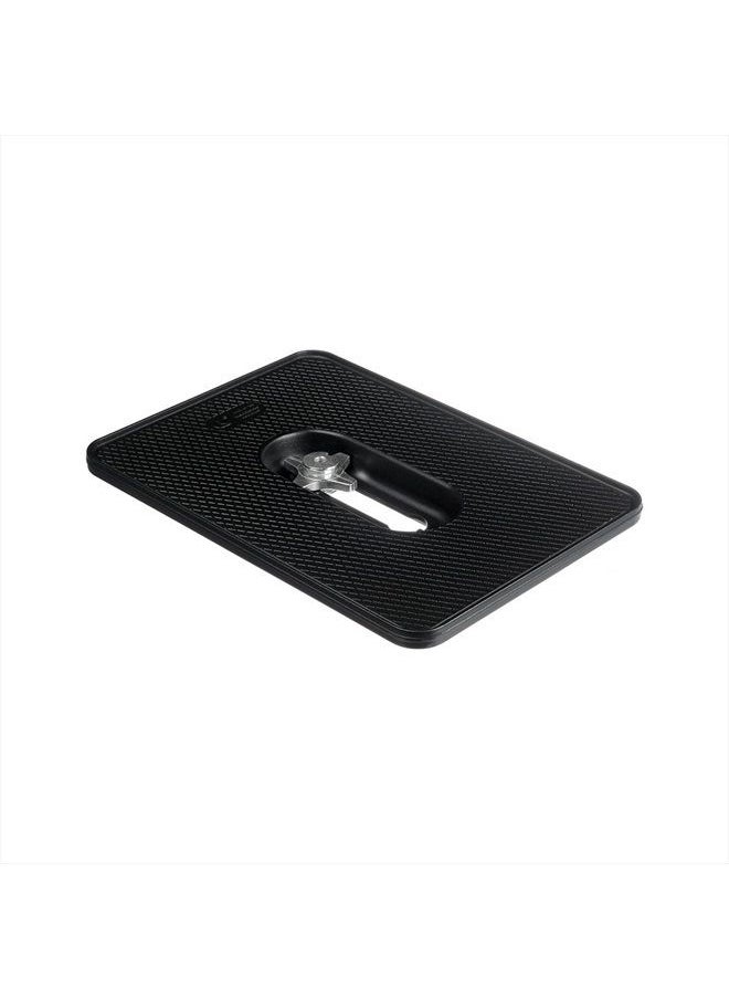 Manfrotto 183 Projector Table Attachment - Replaces 3290  - Image 1