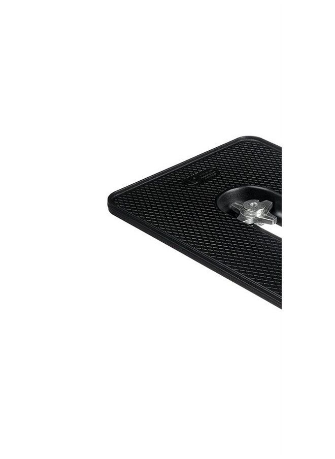 Manfrotto 183 Projector Table Attachment - Replaces 3290  - Image 2