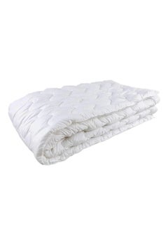 Silentnight Summer Duvet  - Image 2