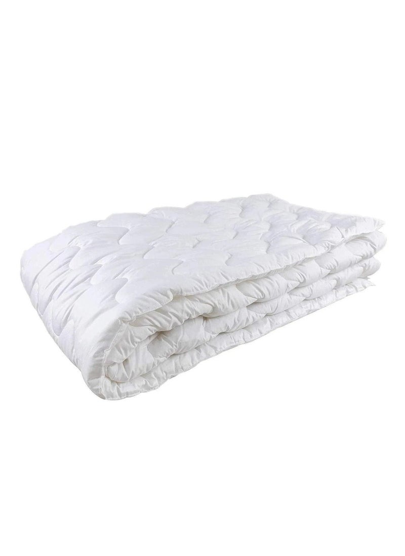 Silentnight - Summer Duvet - Image 1