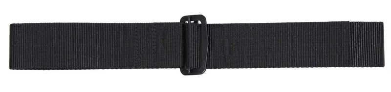 ROTHCO Large Rigger's Belt - Image 3