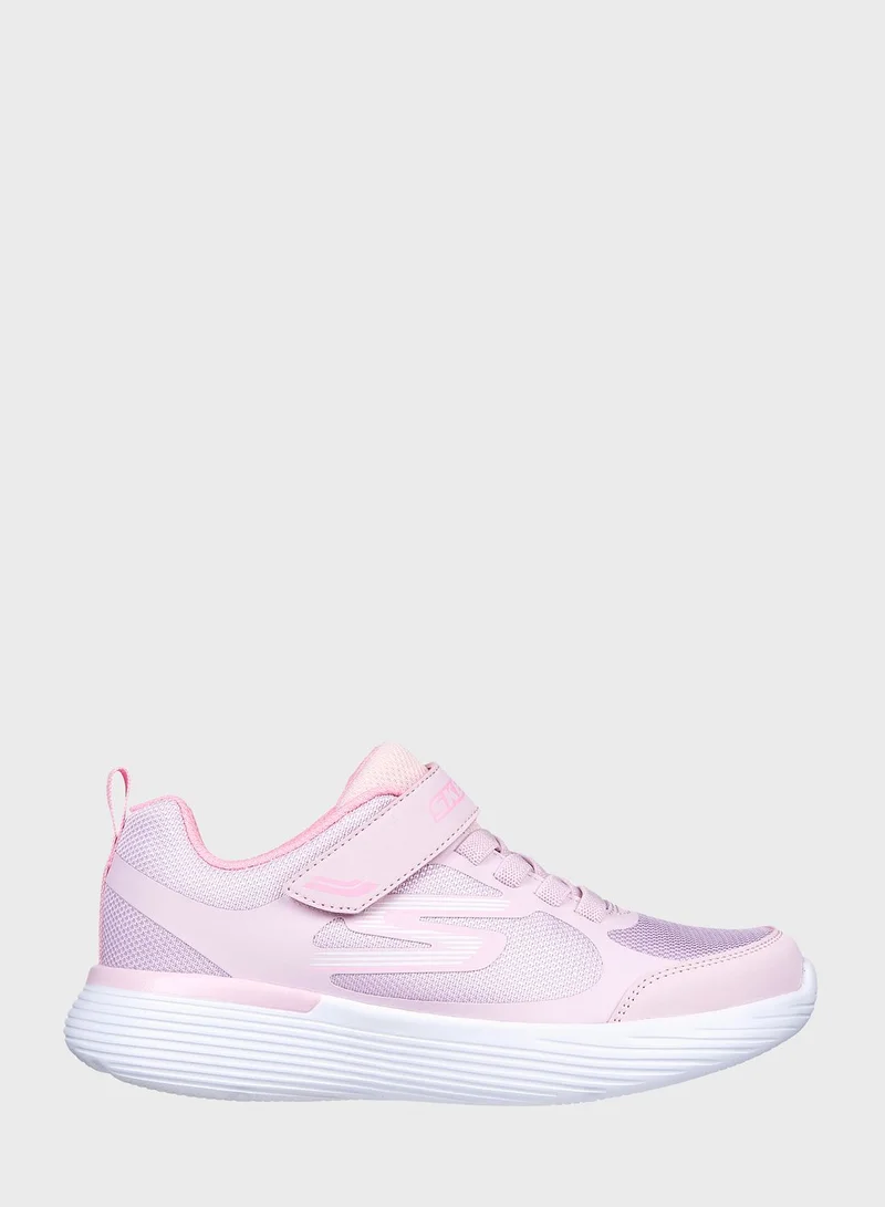 SKECHERS Kids Go Run 400 V2
