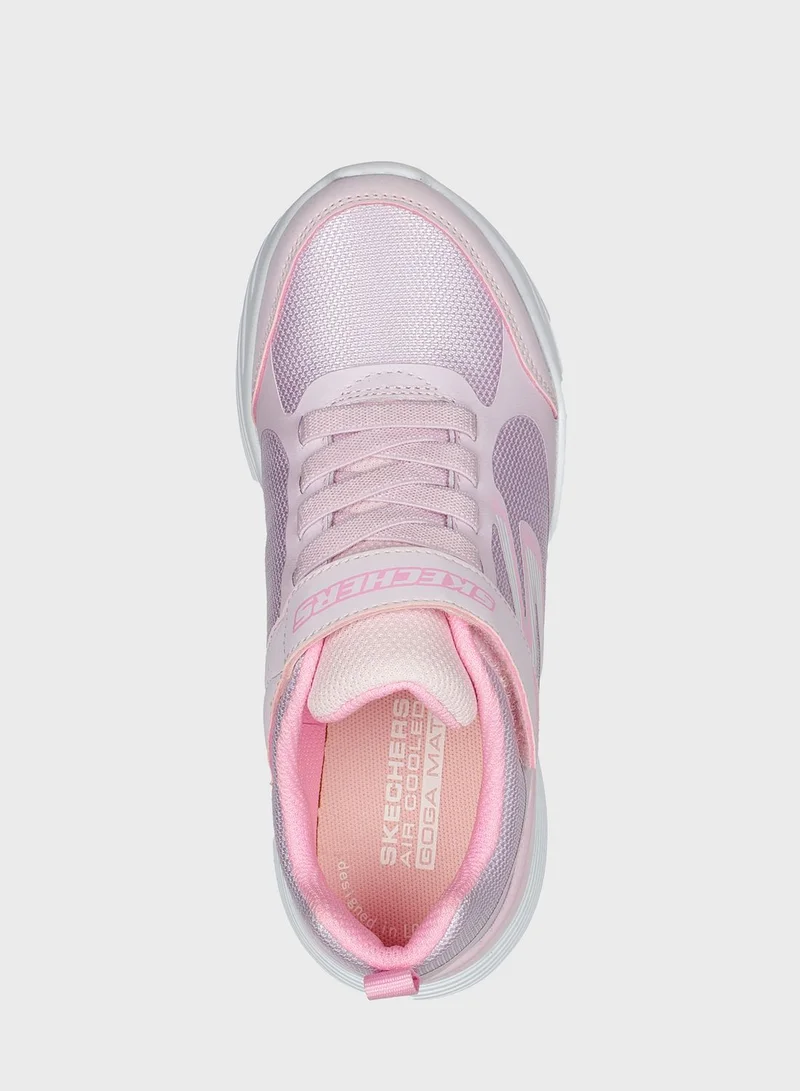 SKECHERS Kids Go Run 400 V2