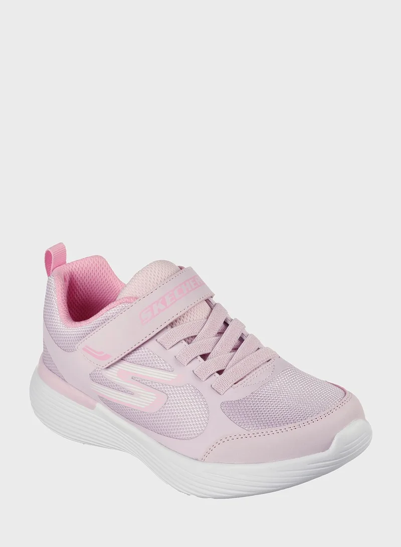 SKECHERS Kids Go Run 400 V2