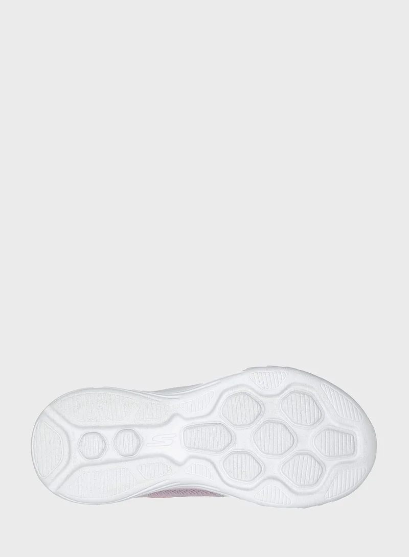 SKECHERS Kids Go Run 400 V2