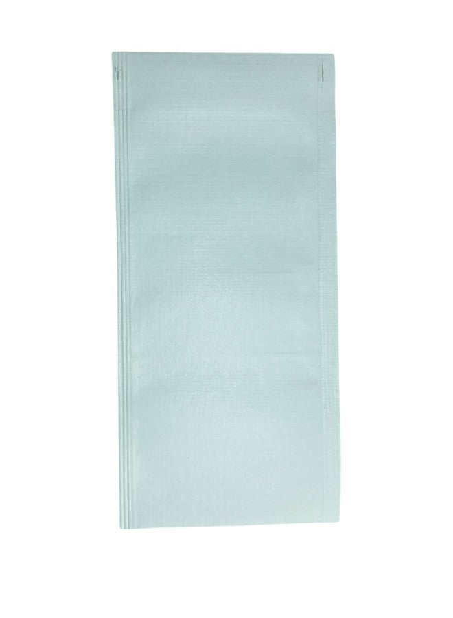 Cubic Self-Sealing Envelopes 11 x 5 Inch | Pack of 25 | Waterproof, Tear-Resistant Poly Mailers | Secure Adhesive Closure for Safe Shipping & Secure Packaging - Image 1