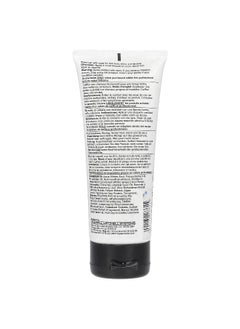 Paul Mitchell Paul Mitchell, Firm Style, Super Clean Sculpting Gel®, 6.8 fl oz (200 ml)  - Image 2