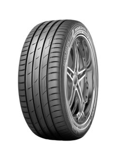 Marshal Car tyre 235/55ZR17 WXLL MU12 MS.Korea 