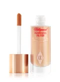 Charlotte Tilbury Hollywood Flawless Filter 2 Fair
