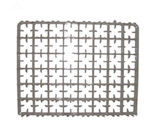 TMW TMW Factory Hatchery Quail Egg Incubator Tray Multicolour 221 Capacity 221 x 102210 for Smaller Eggs - Image 3