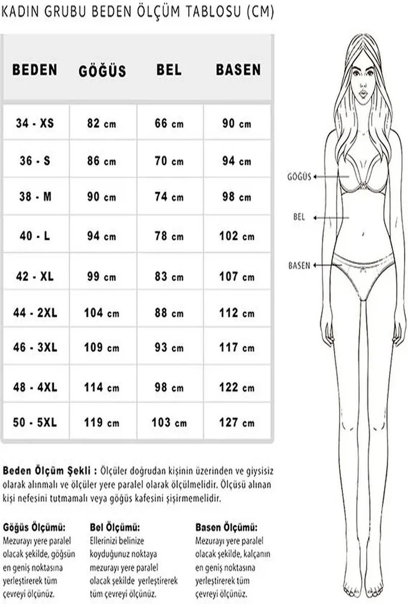 Cossy By Aqua 23540 Women's Rope Strap Pajama Set with Shorts-Grey