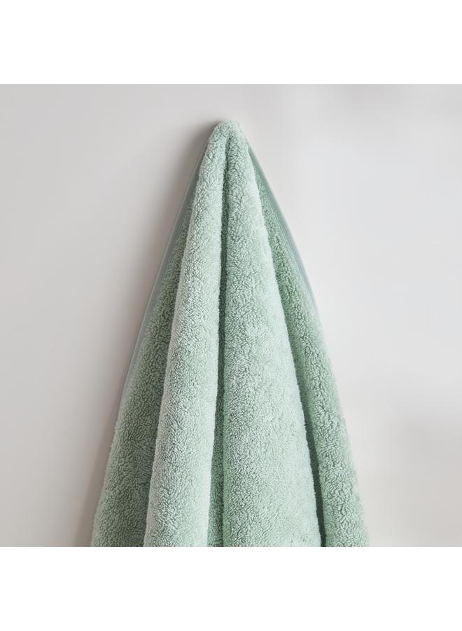 Home Box Air Rich Bath Sheet - 90x150 cm  - Image 2