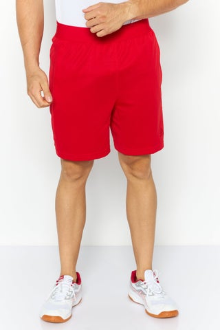 Men Sportswear Fit Outdoor Shorts, Red - pzsku/Z9427F94C24D985024C0BZ/45/1747056901/7a7f37d6-119d-4ab3-b445-e1c263c8b15b