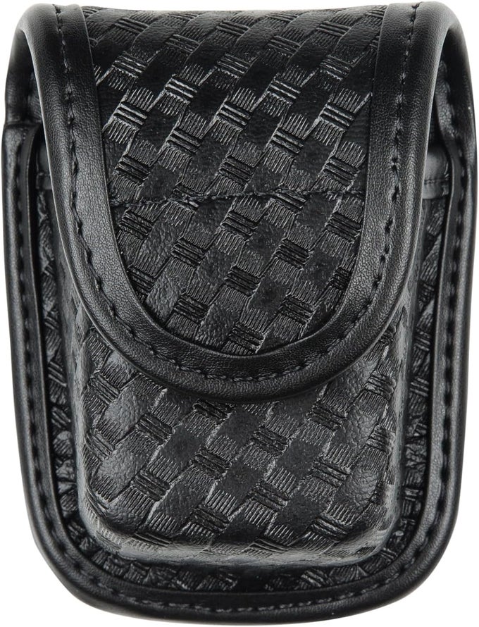 7915 Glove Pouch Holder