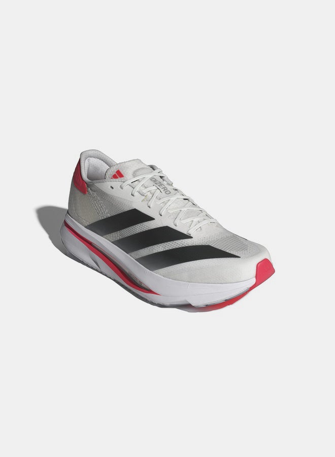Adidas Adizero Sl2 M Shoes - Image 4