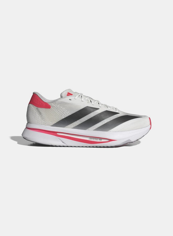 Adidas Adizero Sl2 M Shoes - Image 1