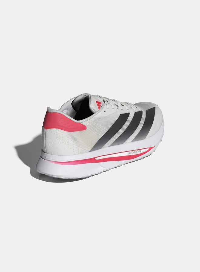 Adidas Adizero Sl2 M Shoes - Image 5