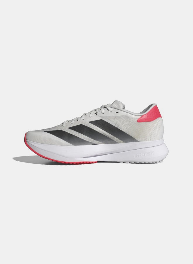 Adidas Adizero Sl2 M Shoes - Image 3