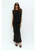 اتش اند ام Black Dark