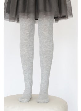 DayMod Soft Viscose Kids Tights  - Image 1