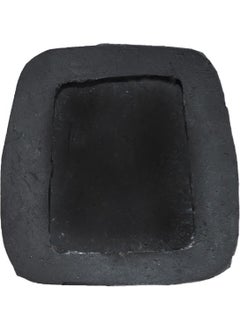 Alpha Auto Part دواسة القابض للإطارات لسيارات نيسان بريرا، ساني، نافارا  - Image 4