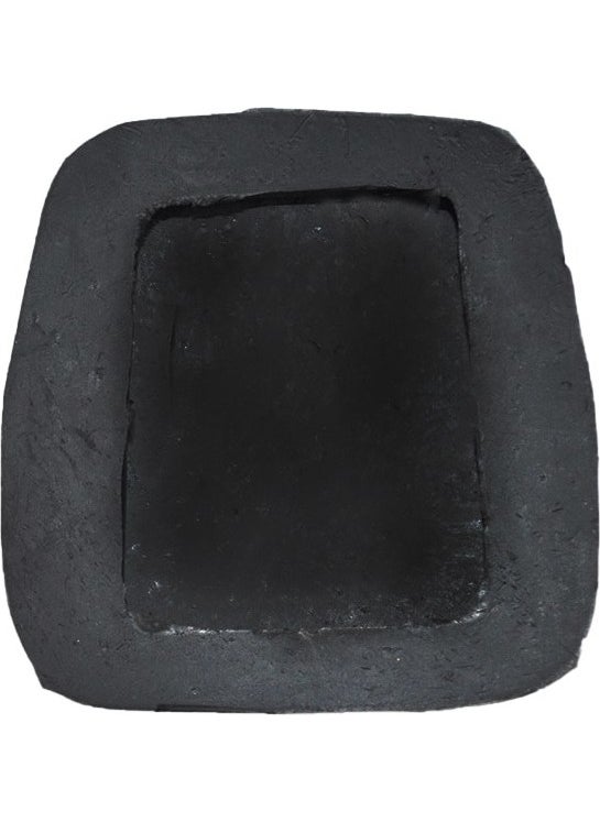 Alpha Auto Part دواسة القابض للإطارات لسيارات نيسان بريرا، ساني، نافارا  - Image 4