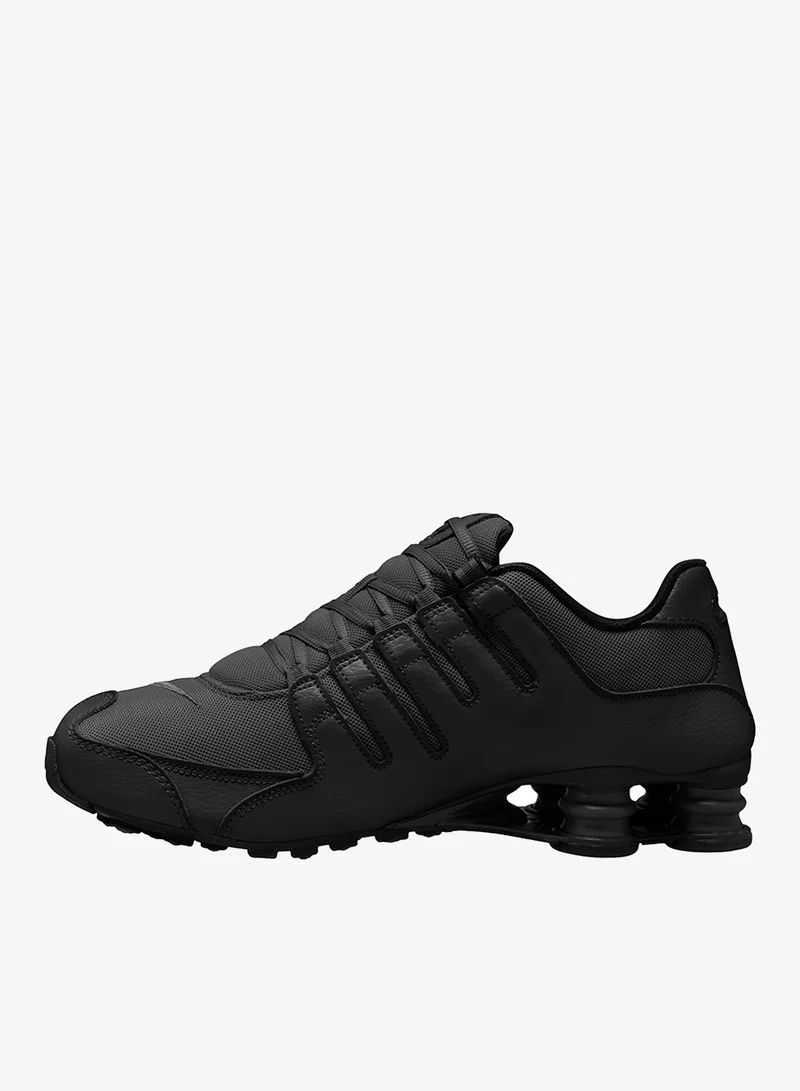نايكي Shox Nz