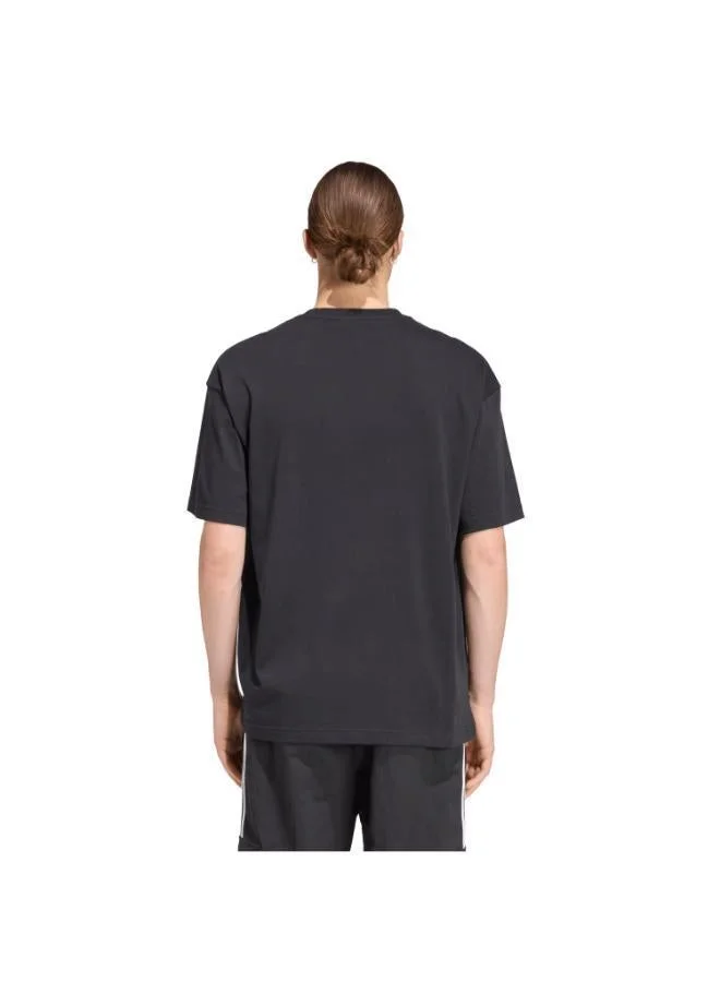 adidas Originals ADICOLOR TREFOIL T-Shirt