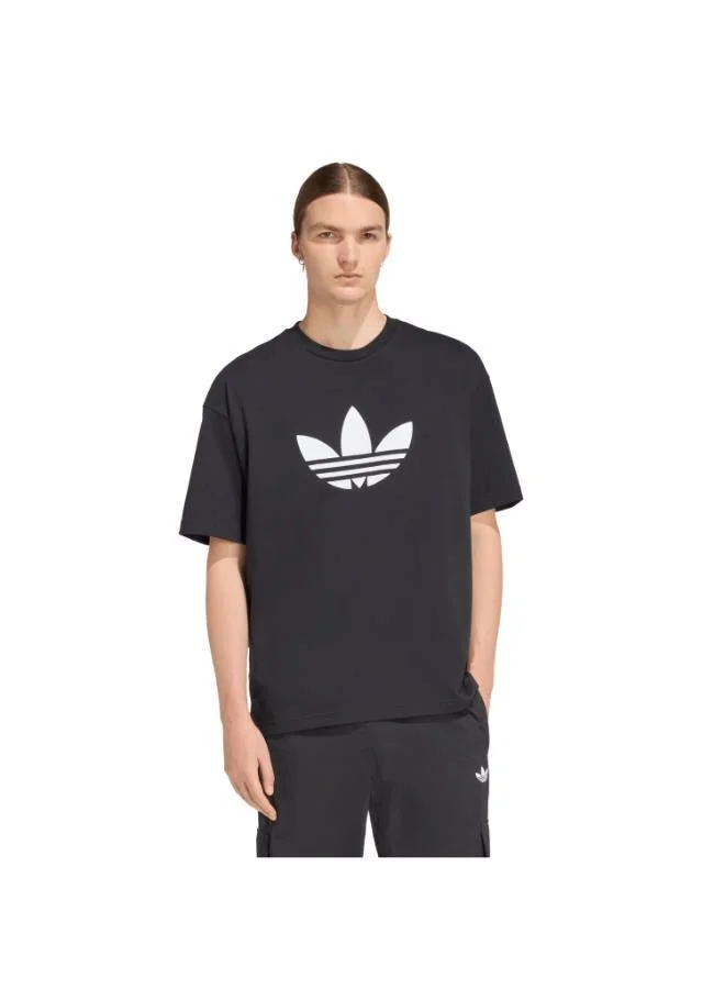 adidas Originals ADICOLOR TREFOIL T-Shirt