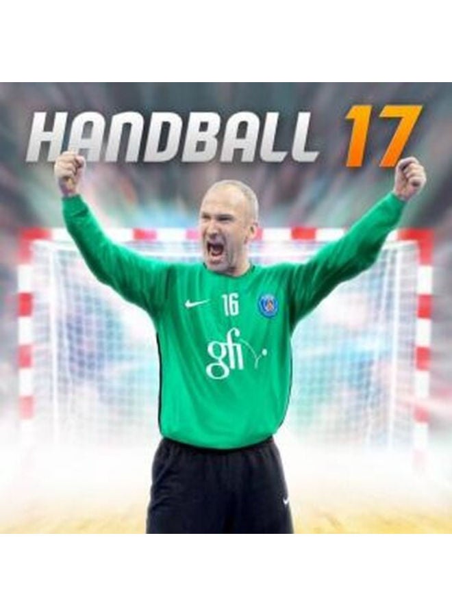 Handball 17