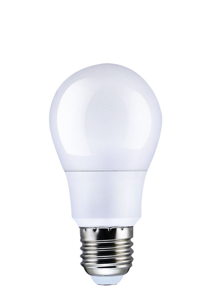 Rafeed - RAFEED 7W 3 Pc Pack LED Bulb E27 White Light Energy Efficient (AN60016) - Image 1
