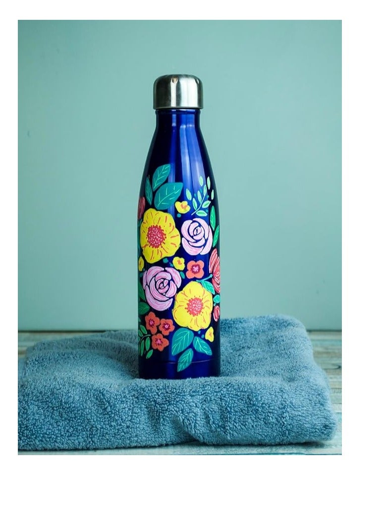 بوسكا قلم تحديد طلاء بوسكا PC-3M فائق النعومة 0.9-1.3 ملم 8 ألوان - Image 3