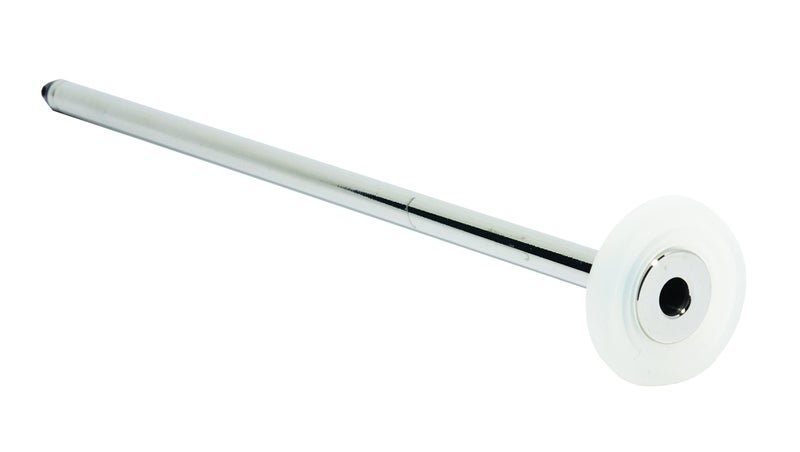 iSi North America iSi North America Replacement Tube and Tube Gasket for use with iSi Soda Maker Classic  - Image 1