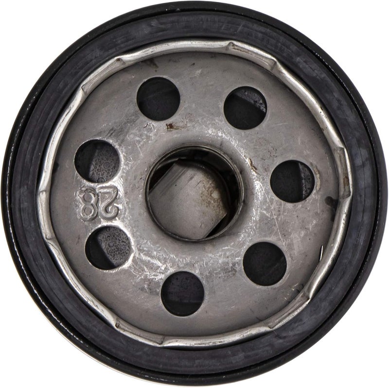 Surefit فلتر هواء بلاك 492932S من بريغز سترايتون 50400591 Surefit - Image 2