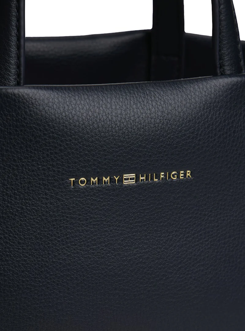 TOMMY HILFIGER Mini Tote Bag