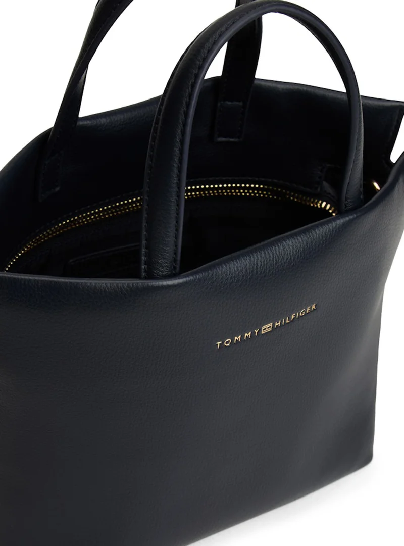 TOMMY HILFIGER Mini Tote Bag