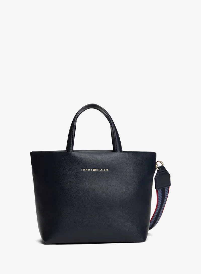 Mini Tote Bag