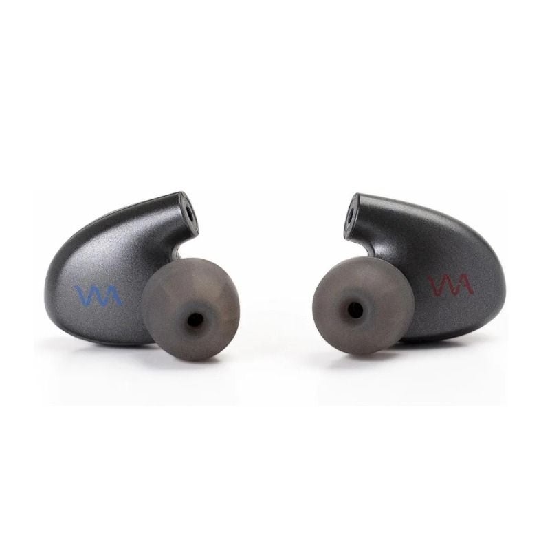 Westone Mach 30 Wired Earphones - Image 3