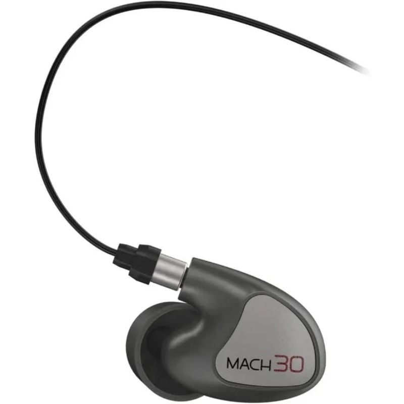 Westone Mach 30 Wired Earphones - Image 2